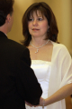 SHOTTERMARZIN050.JPG