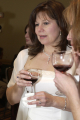 SHOTTERMARZIN084.JPG
