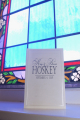 HOSKEY060.jpg