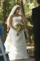 ROSS090.jpg