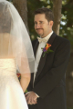 ROSS093.jpg